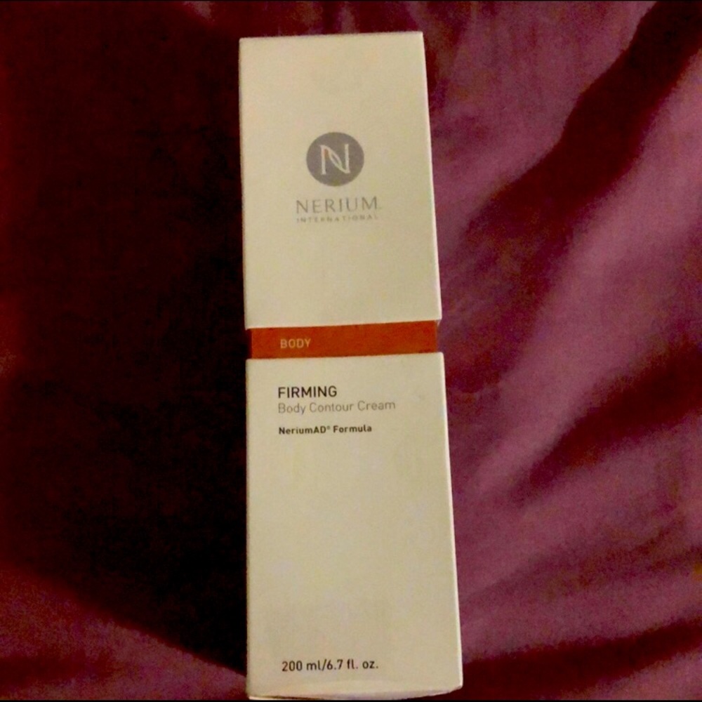 Nerium International